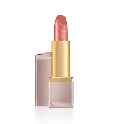 Elizabeth Arden Notably Nude Lip Color lipstick