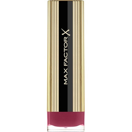 Max Factor Color ELixir Lipstick Firefly 100