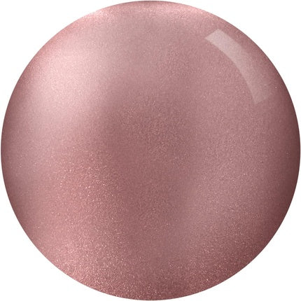 Rimmel 60 Seconds Super Shine Nail Polish 8ml Ethereal Nude