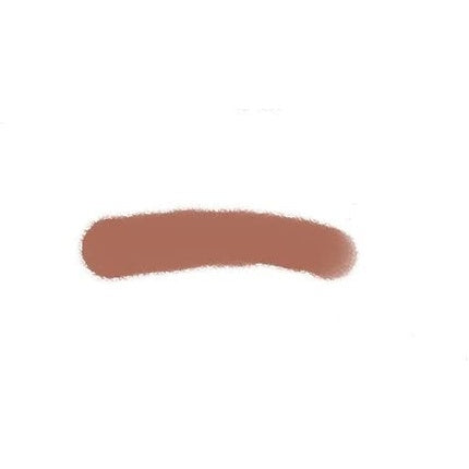 Golden Rose Velvet Matte Lipstick 01 Oriental Pink