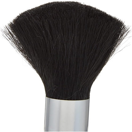Glam Of Sweden Brush 1 Piece 22g