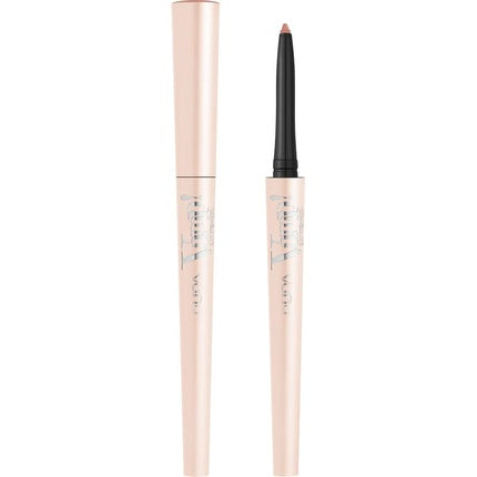 Pupa Vamp Lip Pencil 003 Medium Nude 0.35g