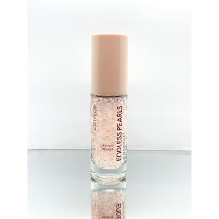CATRICE Endless Pearls Beautifying Primer 30ml - New Vegan Microplastic Free