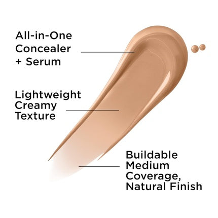 IT Cosmetics Bye Bye Dark Spots Concealer + Brightening Serum 0.22 fl oz