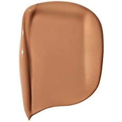 Revlon ColorStay Makeup Foundation for Combination/Oily Skin 30ml Early Tan