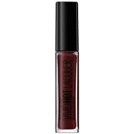 ColorSens Vivid Hot Lac Lipstick 74