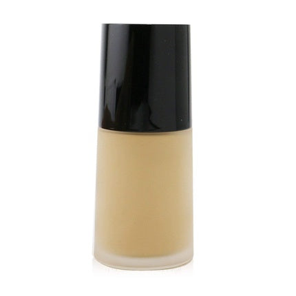 Giorgio Armani Luminous Silk Foundation 5.75 Light To Medium Golden 30ml