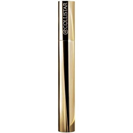 Infinito Mascara by Collistar Extra Black 11ml