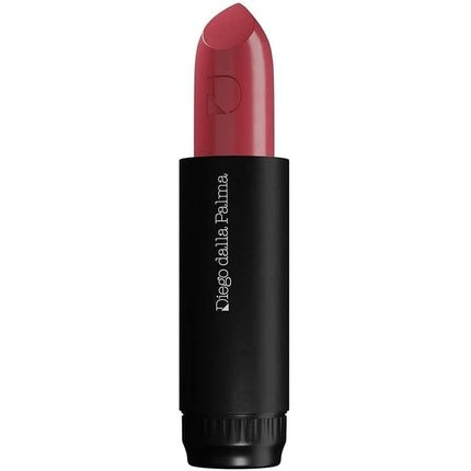 Diego Dalla Palma Refill Il Rossetto Creamy 06 Guilty Pleasure