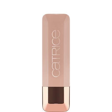 Catrice Full Satin Nude Lipstick 040 Full of Courage 3.8g