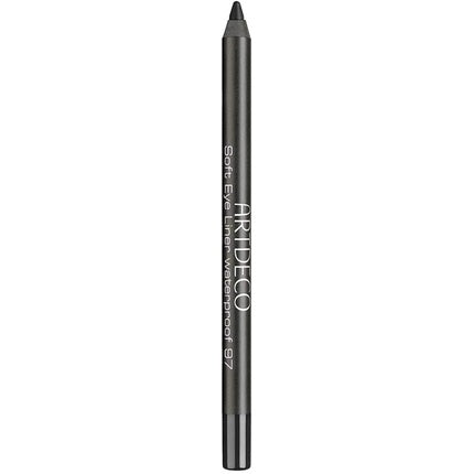 ARTDECO Soft Waterproof Eyeliner Creamy Pencil 1.2g - Shade 97