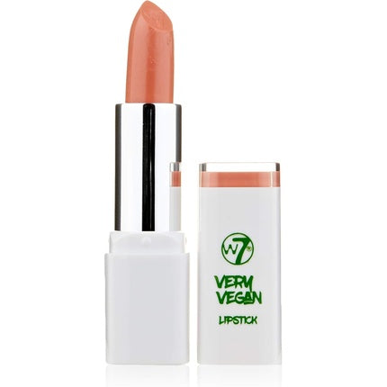 W7 Very Vegan Moisture Rich Nude Lip Polish