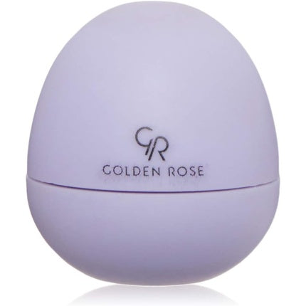 Golden Rose Fruit Lip Butter Blueberry
