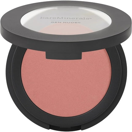 Gen Nude Powder Blush - Call My Blush