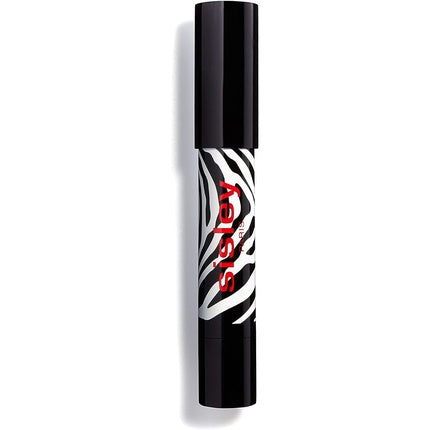 Sisley 5 Berry
