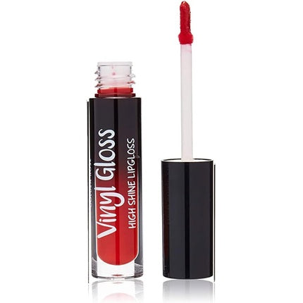 Vinyl Gloss High Shine Lip Gloss 11