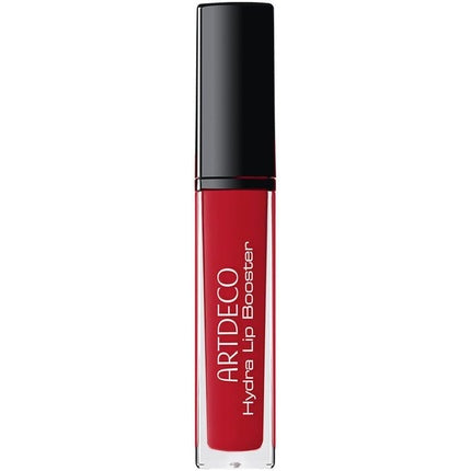 Artdeco Lipsticks 0.03ml Color 83