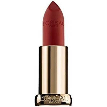 L'Oréal Paris Color Riche Lipstick 461 Scarlett Crème