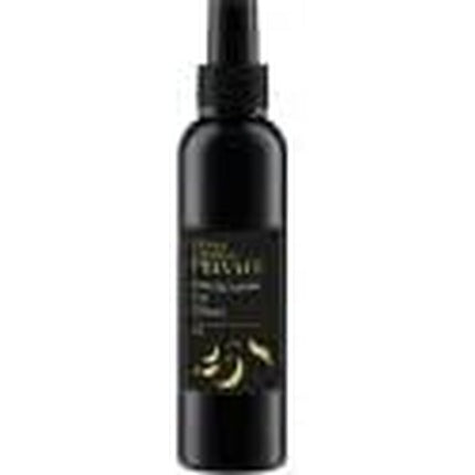 Dennis Knudsen Private Endless Caviar Fix Spray 150ml