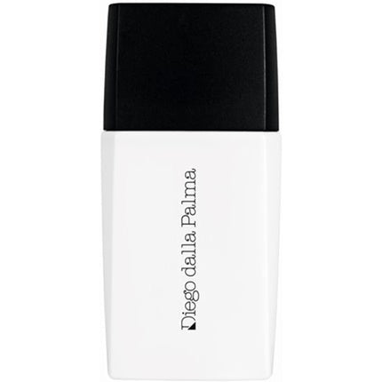 Make Up Viso Diego Dalla Palma Spring/Summer 2020 Collection UV Daily Primer Makeup Base SPF50+ PA++++ 30ml
