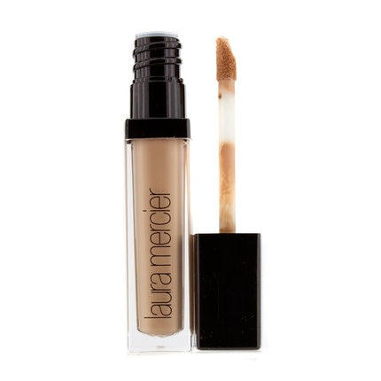 Laura Mercier Eye Basics Wheat Eyeshadow 5g