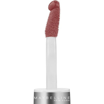 Maybelline SuperStay 24 Hour Lip Color 725 Caramel Kiss