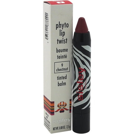 Sisley Lipsticks