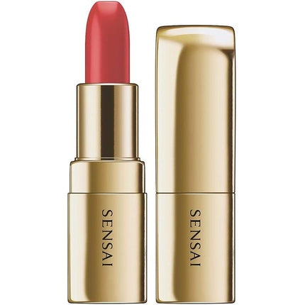 Sensai Colours The Lipstick Lipstick 12 Ajisai Mauve 30g