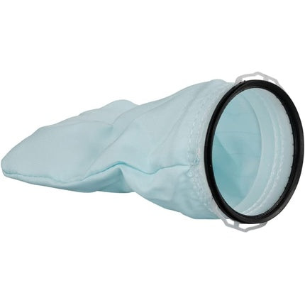 Makita Easy Shake Off Filter for DCL281F Vacuum Cleaner