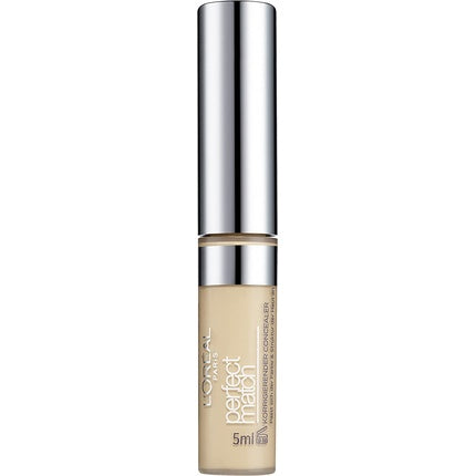 L'Oreal Paris True Match Concealer 2 Vanilla 5ml