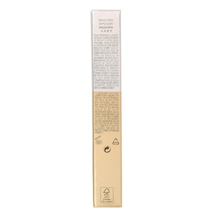 Yves Saint Laurent Mascara mask 5ml