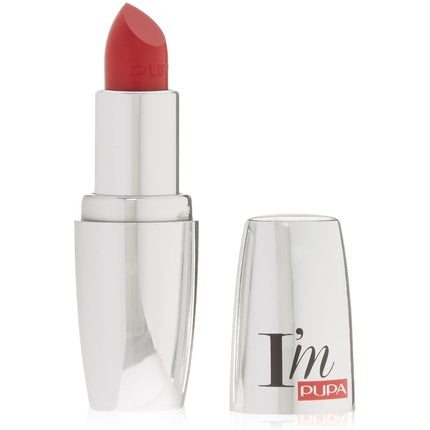 Pupa Lipstick Style 12