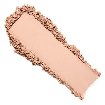 Lily Lolo Mineral Foundation SPF 15 Popsicle 10g