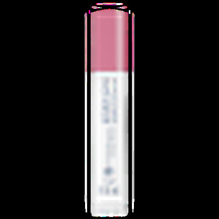 Bell Hypoallergenic VEGAN Matte Liquid Lipstick WATERPROOF Long Lasting Lip Tint