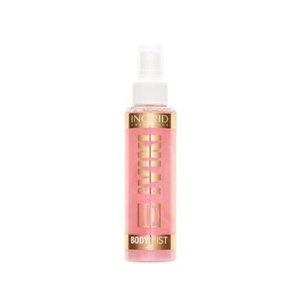 INGRID ID Viki Gabor Body Mist Body Mist 125ml - Pack of 3