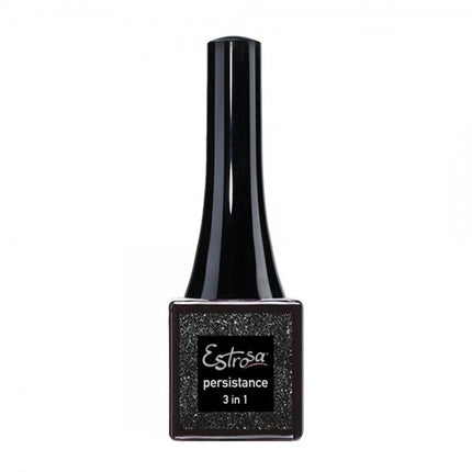 Estrosa Persistance Pacha Glitter