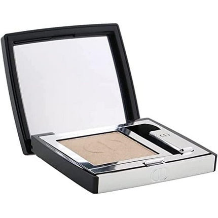 Ladies Mono Couleur Couture High Colour Eyeshadow