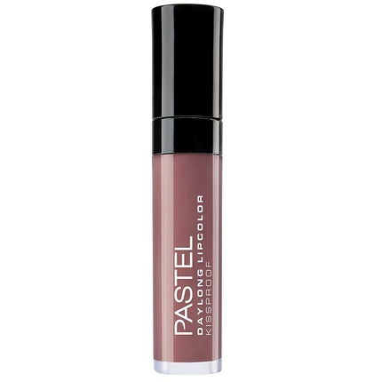 Pastel Daylong Lipcolor Kissproof 30