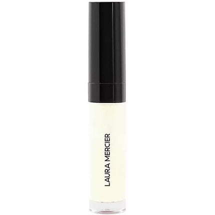 Laura Mercier Lip Glace Hydrating Moisturizing Lip Balm Gloss Icy