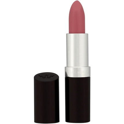 Rimmel London Lasting Finish No.006 Pink-Blush Lipstick