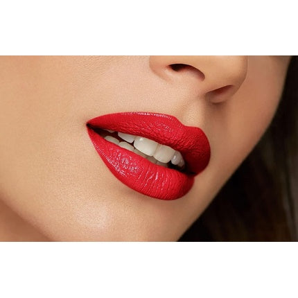 Pupa I'm Pure Color Lipstick Absolute Shine True Red 314 3.5g