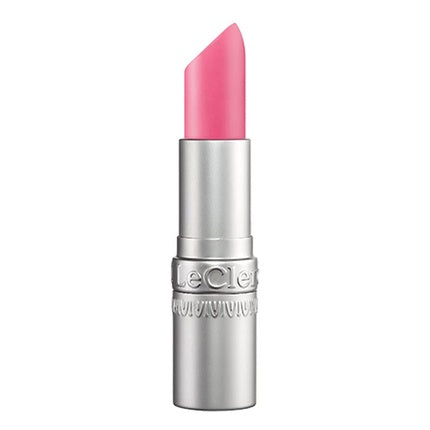 T. LeClerc Lipstick Transparent 07 Tip Vegan Dermatologically Tested