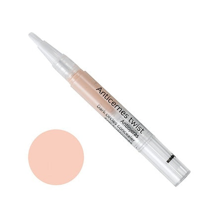 Peggy Sage Lumineux Twist Concealer 1.6ml - Shade 1