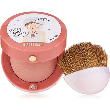 Bourjois Blush 100g