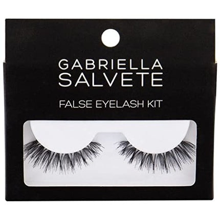 Gabriella Salvete for Women