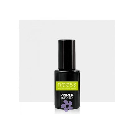 NEESS Standard Acid Primer 4ml