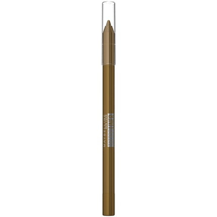 Maybelline Tattoo Liner Eyeliner Gel 976: Soft Bronze