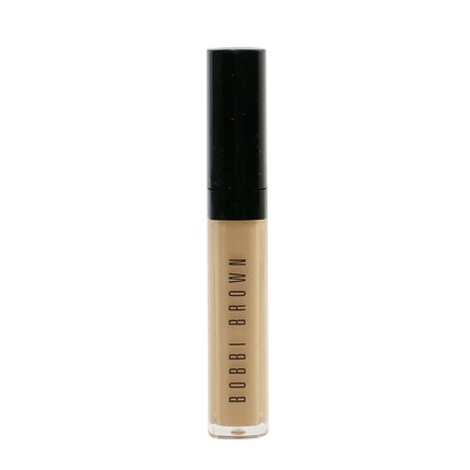 Instant Full Cover Concealer 6ml - Warm Beige