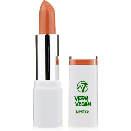 W7 Very Vegan Moisture Rich Lip Varnish Naked