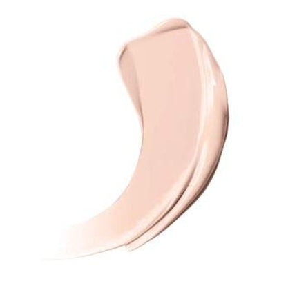 Milani Conceal + Perfect 2-in-1 Foundation + Concealer Alabaster 1 Fl. Oz. Cruelty-Free Liquid Foundation
